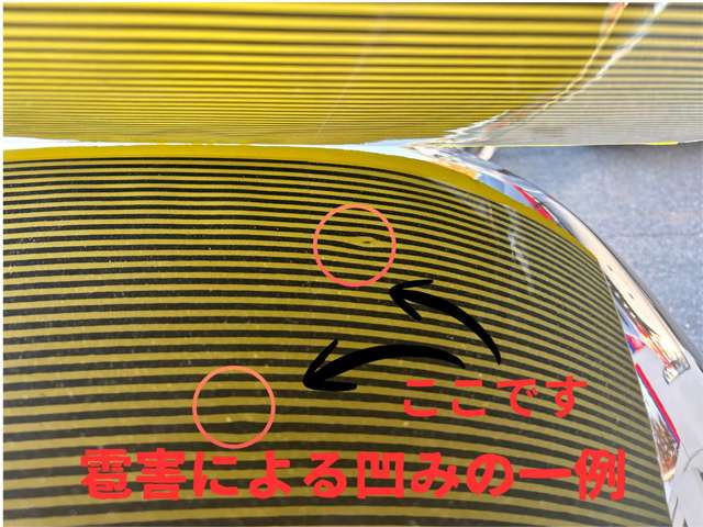 複数画像2