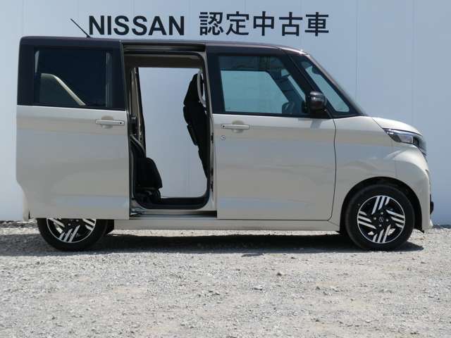 複数画像16