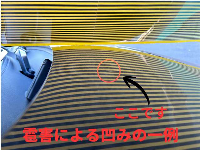 複数画像2
