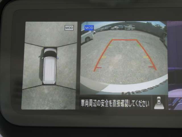 複数画像7