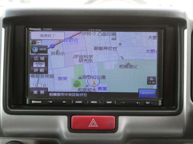 複数画像10