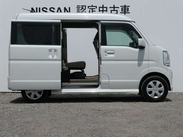 複数画像19
