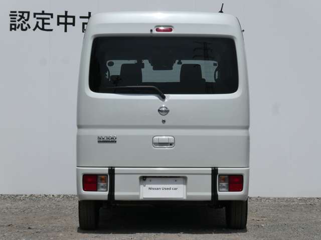 複数画像34