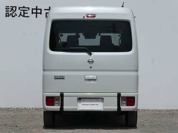 複数画像34