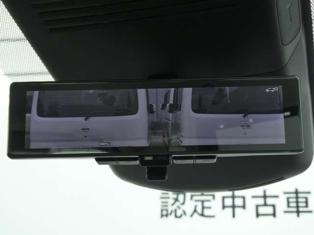 複数画像52