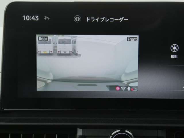 複数画像9
