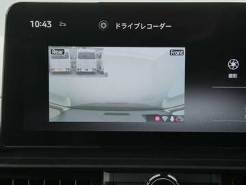 複数画像9