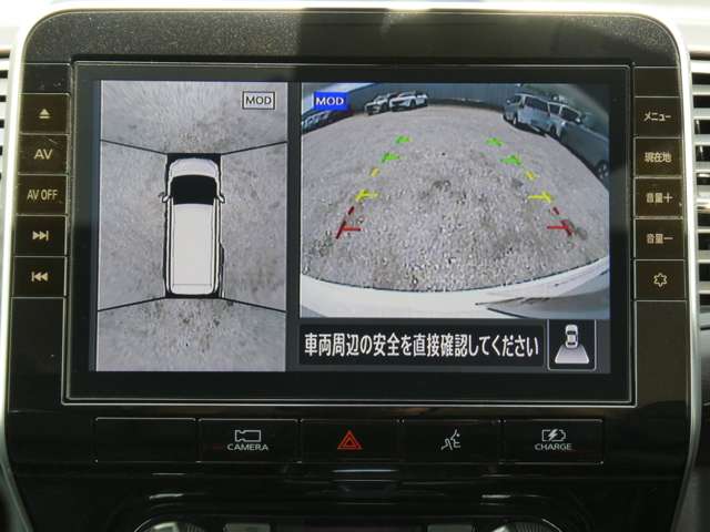 複数画像6