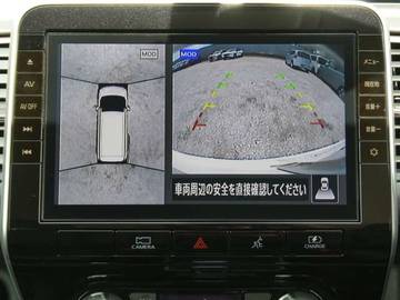 複数画像48