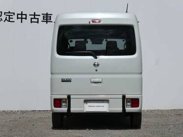 複数画像33