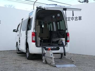 複数画像33
