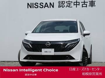 1.2 G レザーエディション プロパイロット・BOSEサウンド・寒冷地仕様