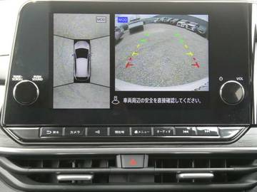 複数画像6