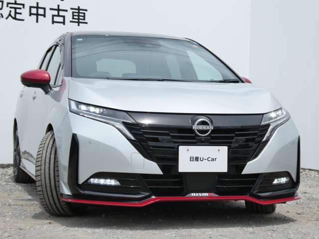 複数画像16