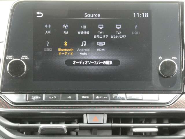 複数画像5