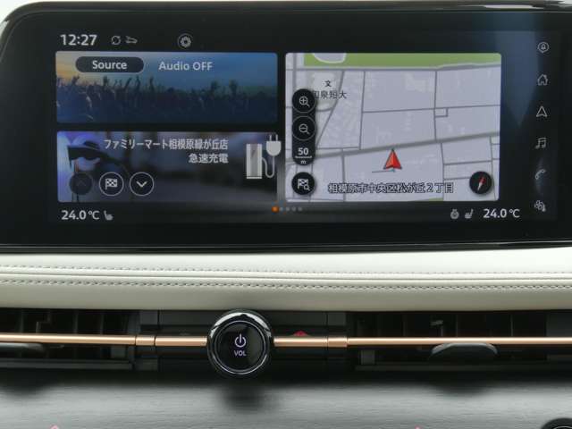 複数画像25