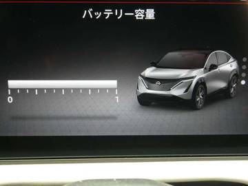 複数画像24