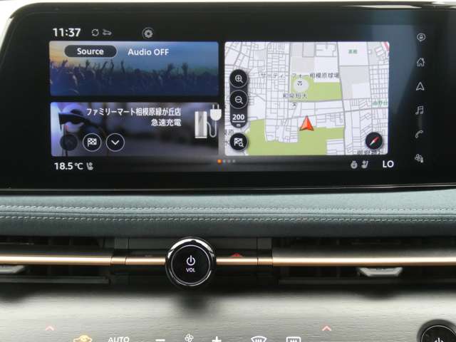 複数画像27