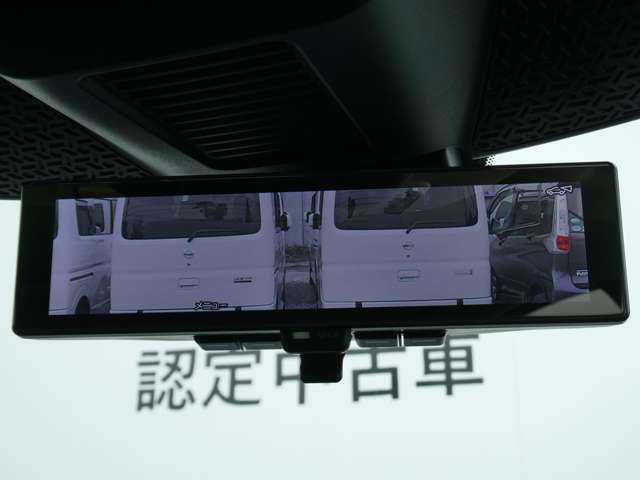 複数画像30