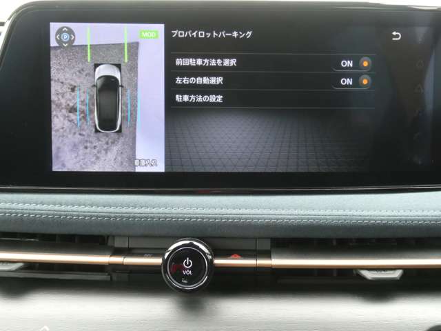 複数画像6