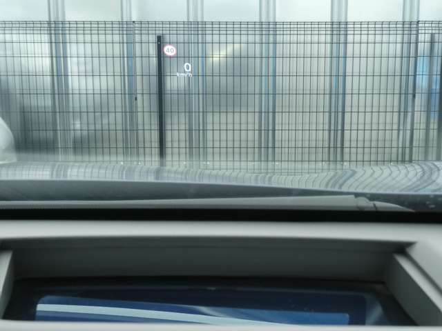 複数画像8