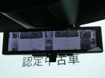 複数画像30