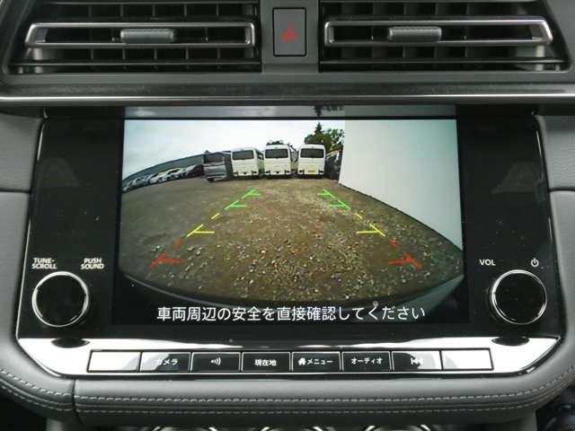 複数画像6