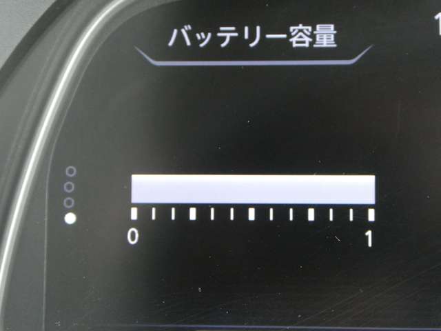 複数画像24