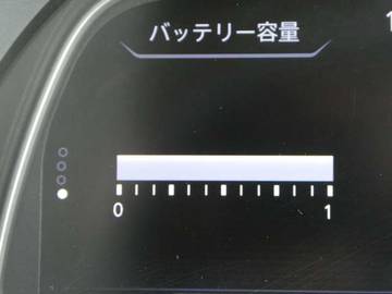 複数画像24