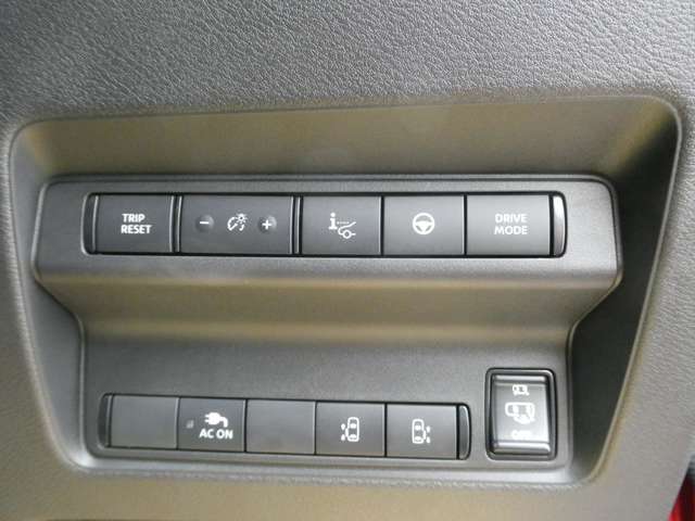 複数画像31