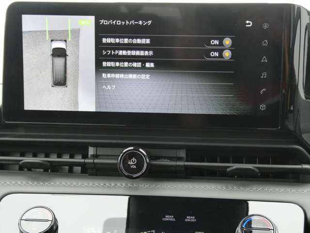 複数画像5