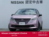 日産 ノート 1200cc 1.2 X FOUR 4WD 未登録・広告宣伝使用・寒冷地仕様