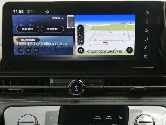 複数画像3