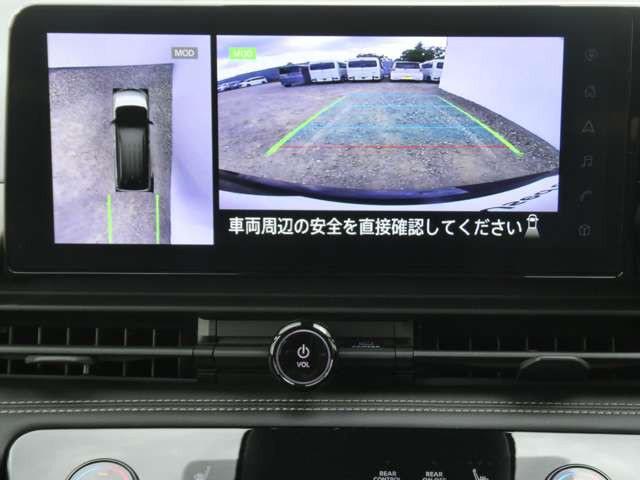 複数画像4