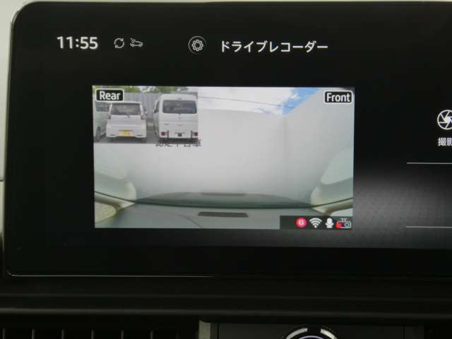 複数画像7