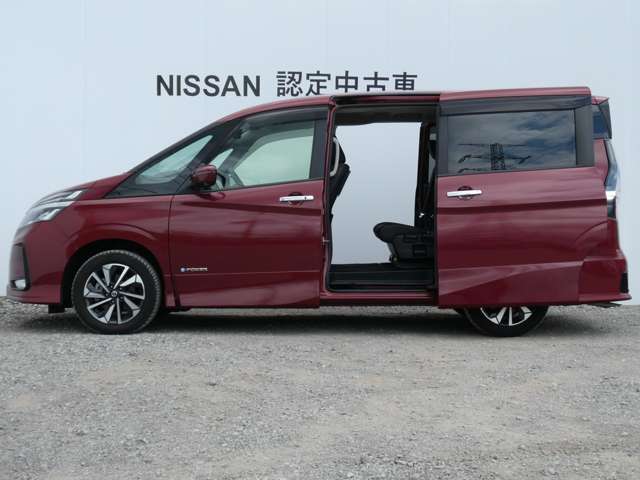 複数画像30