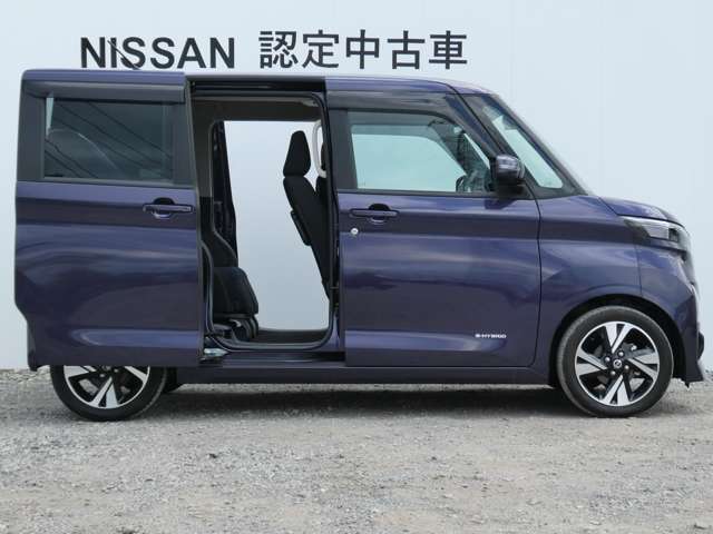 複数画像15