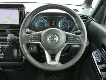複数画像23