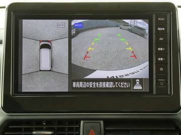 複数画像5