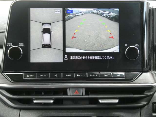 複数画像6