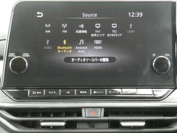 複数画像5