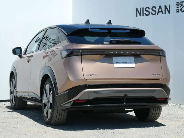 複数画像18