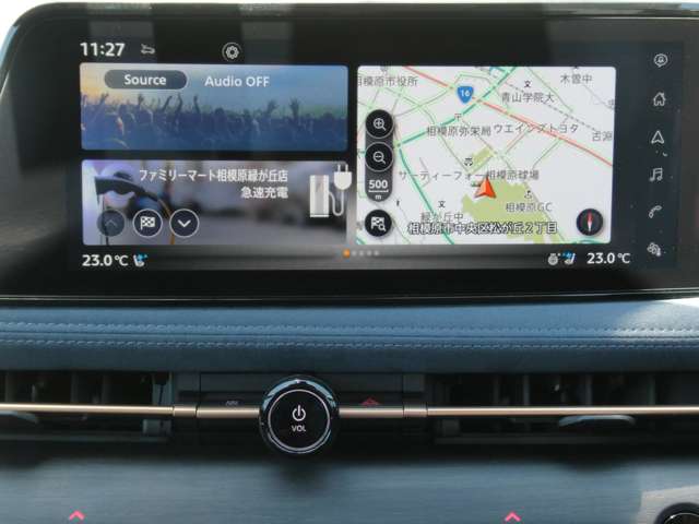 複数画像26