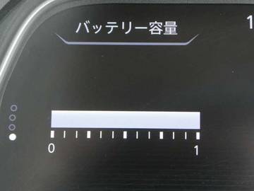 複数画像47