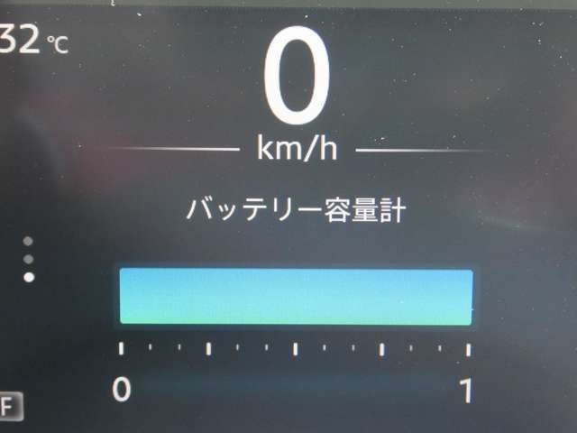 複数画像25