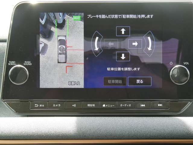 複数画像6