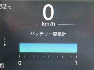複数画像25