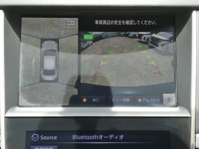 複数画像6