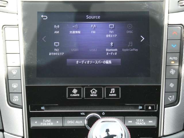 複数画像7