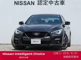 日産 スカイライン 3000cc 3.0 400R BOSEサウンドシステム・アンビエントライト
